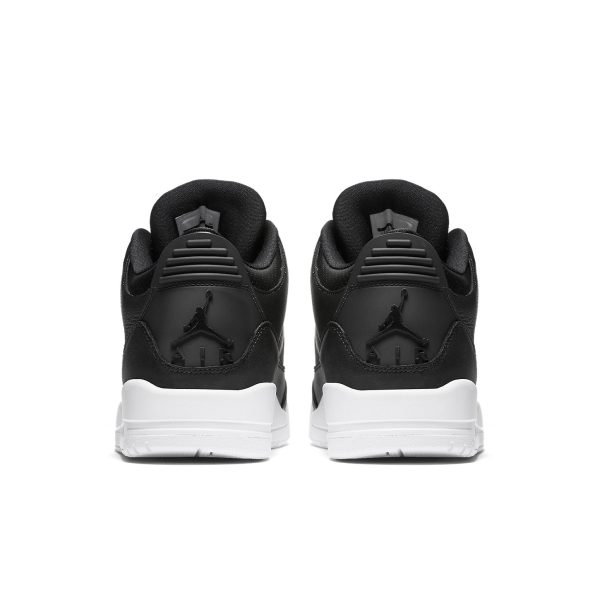 Air Jordan 3 Retro ‘Cyber Monday-