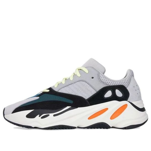 Adidas Yeezy Boost 700 ‘Wave Runner-