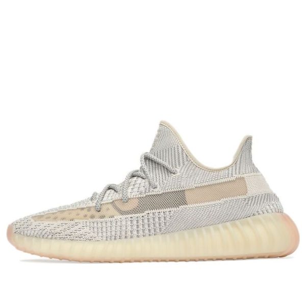 Adidas Yeezy Boost 350 V2 ‘Lundmark Non-Reflective-