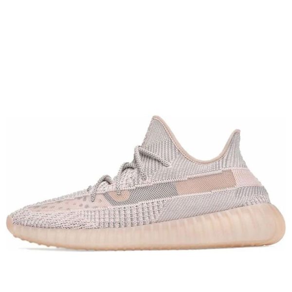 Adidas Yeezy Boost 350 V2 ‘Synth Non-Reflective-