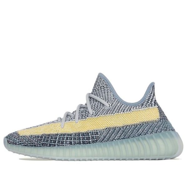 Adidas Yeezy Boost 350 V2 ‘Ash Blue-