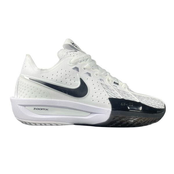 Nike Zoom GT Cut 3