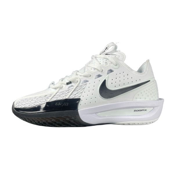 Nike Zoom GT Cut 3