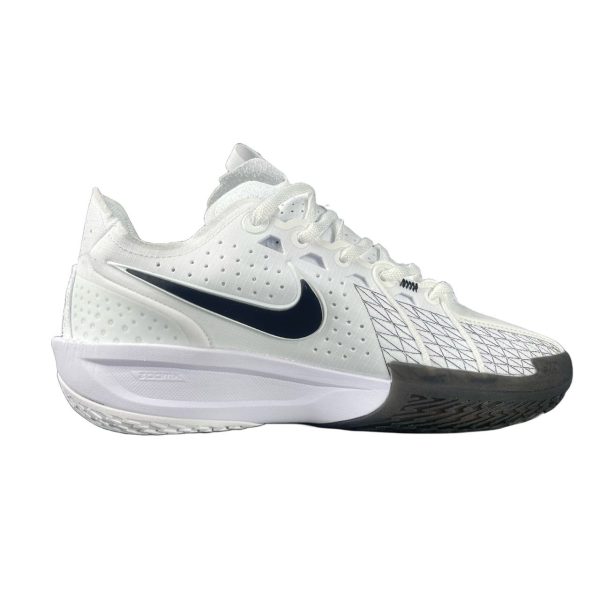 Nike Zoom GT Cut 3