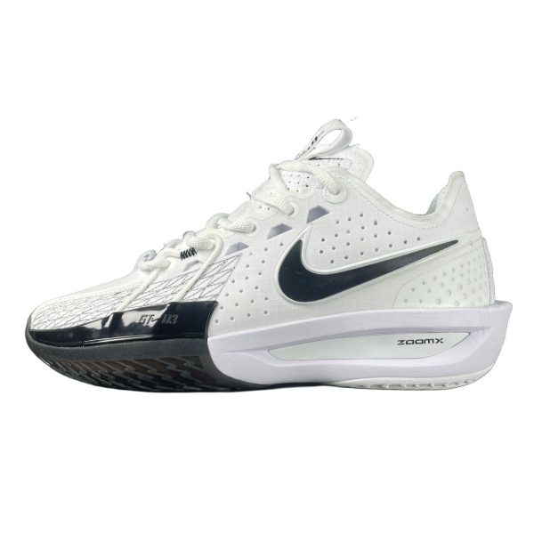 Nike Zoom GT Cut 3