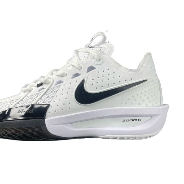 Nike Zoom GT Cut 3