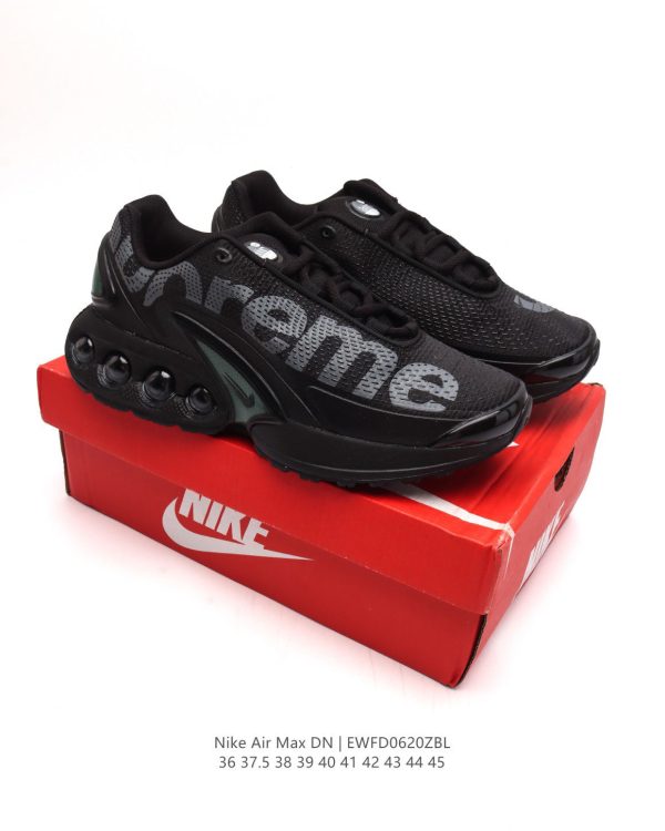 Nike Air Max DN