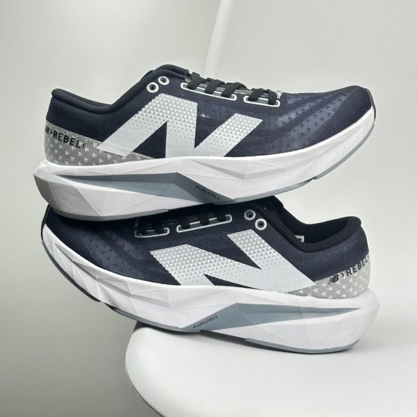 New Balance FuelCell SuperComp Elite v4