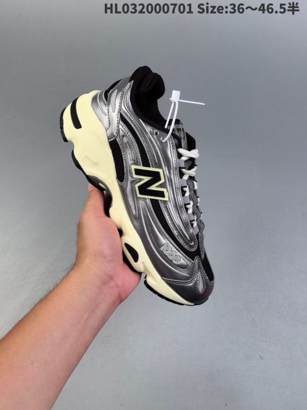 New Balance M1000