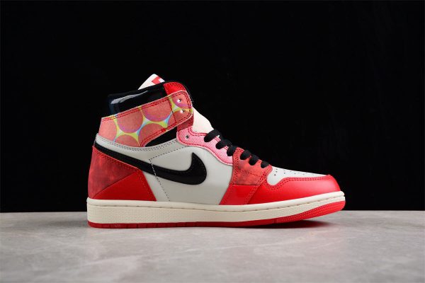 Air Jordan 1 High OG "Next Chapter"