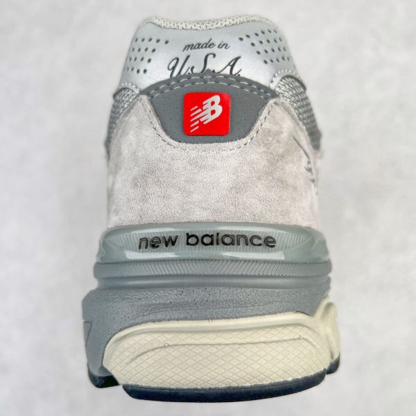 New Balance M990G NB990V3