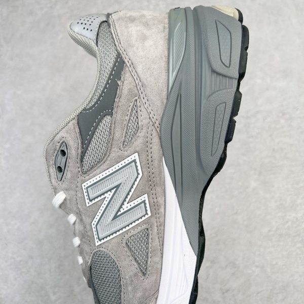 New Balance M990G NB990V3