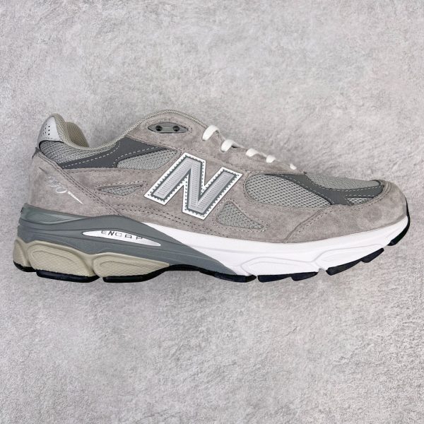 New Balance M990G NB990V3